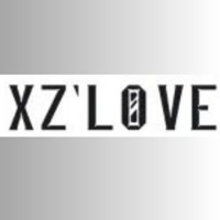 xzlovejewelry