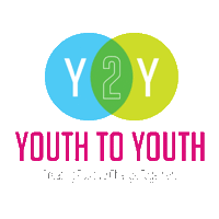y2y1982