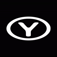 yaaqov