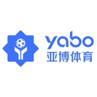 yabocasino