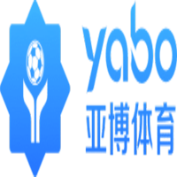 yabochvn