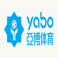 yabohk88