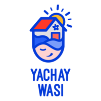 yachaywasi