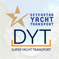 yacht-transport