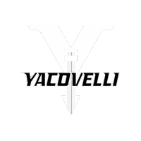 yacovelliband