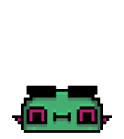 yagomongelli