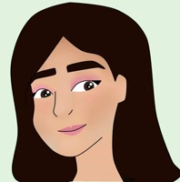 yahelireyes