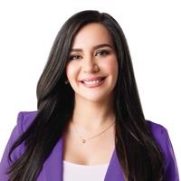 yahleelabdalac