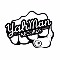 yahmanrecords