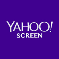 yahooscreen