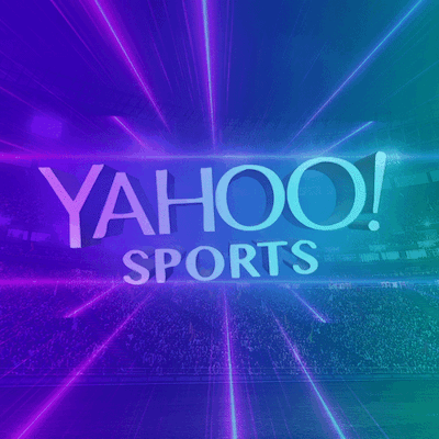 Yahoo Sports Logos