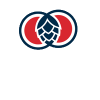 yakimachiefhops
