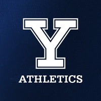 yaleathletics