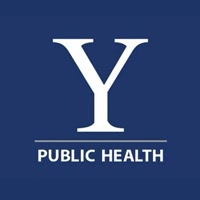 yalesph