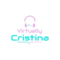 yalicristina
