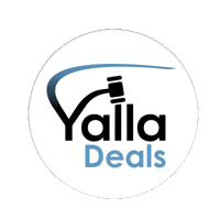 yalladealsjo