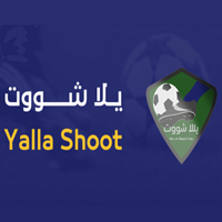 yallashoot0