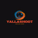 yallashootcoid