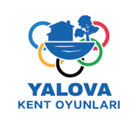 yalovakentoyunlari