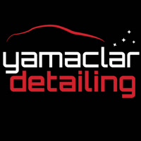 yamaclardetailing