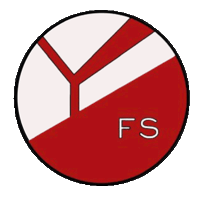 yamadafurniture
