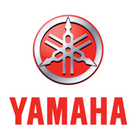 yamahamotoreurope
