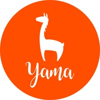 yamasaboresahumados