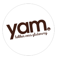 yamglutenvrij