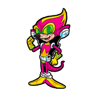 yammoofficial