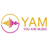 yampiano