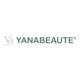 yanabeaute09