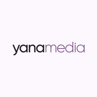 yanamedia