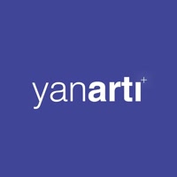 yanartimedya