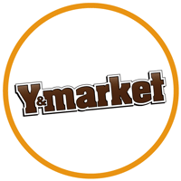 yandmarket