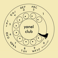 yanelclub