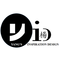 yangsinspiration