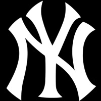 yankees