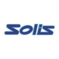 yanmar_solis