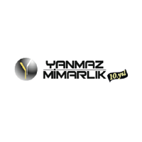 yanmazmimarlikcom