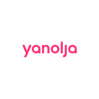 yanolja