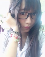 yantsuchan