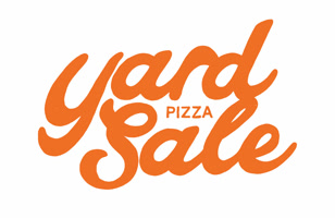 yardsalepizza