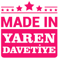 yarendavetiye