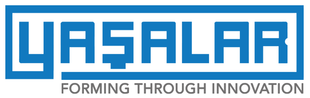 yasalar