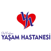 yasamhastanesi
