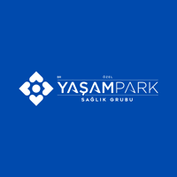 yasamparksaglik