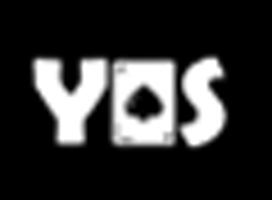 yasbet56
