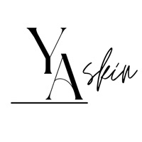 yaskinchicago