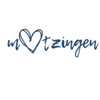 gemeindemoetzingen