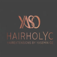 yasohairholyc